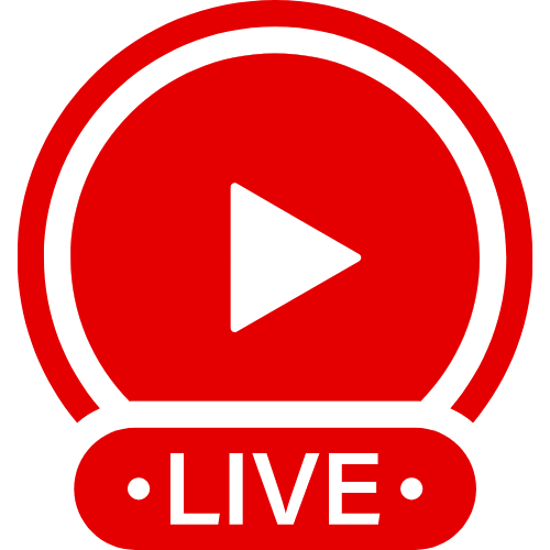 Mickymuffin | Live Webcam Shows & Interactive Adult Entertainment